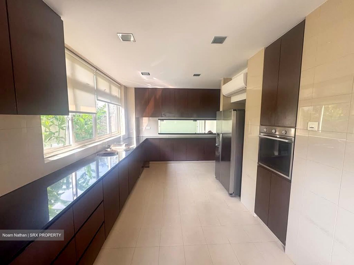 Bukit Timah Road (D10), Detached #536836461